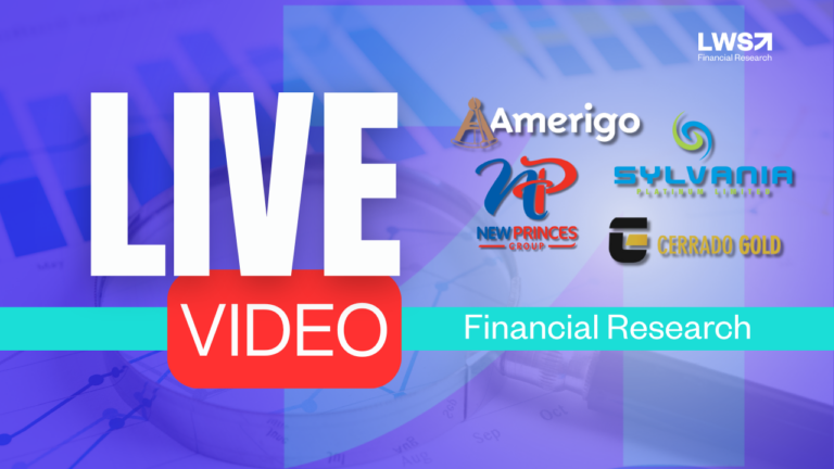 DIRECTO SUSCRIPTORES OCTUBRE 25