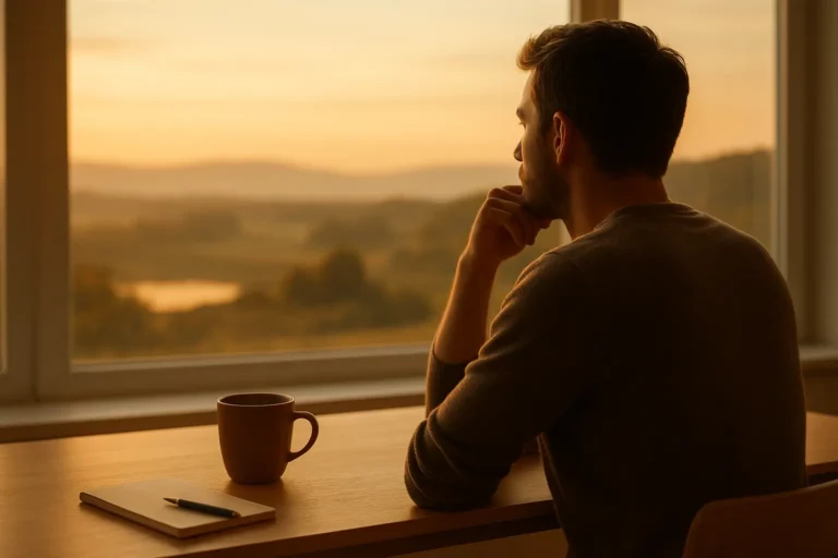 psicologia del dinero libro