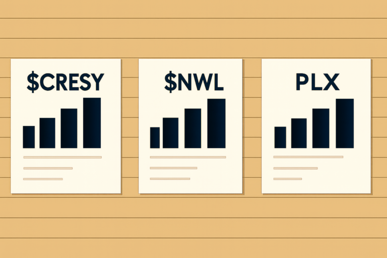 ChatGPT Image 15 nov 2025, 07_43_45