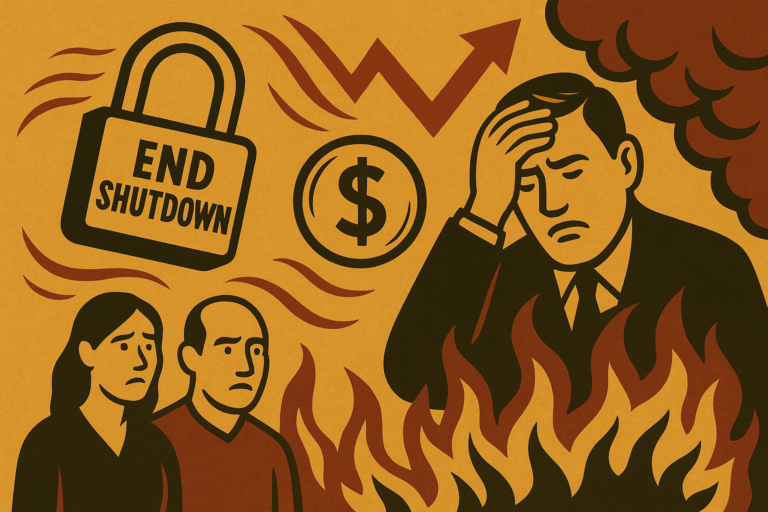 ChatGPT Image 15 nov 2025, 08_09_14