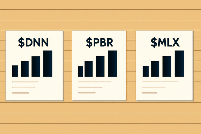 ChatGPT Image 20 nov 2025, 23_02_06