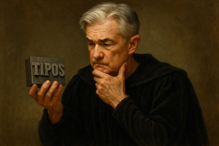 ChatGPT Image 21 nov 2025, 23_13_32