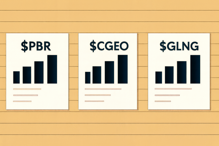 ChatGPT Image 28 nov 2025, 23_10_34