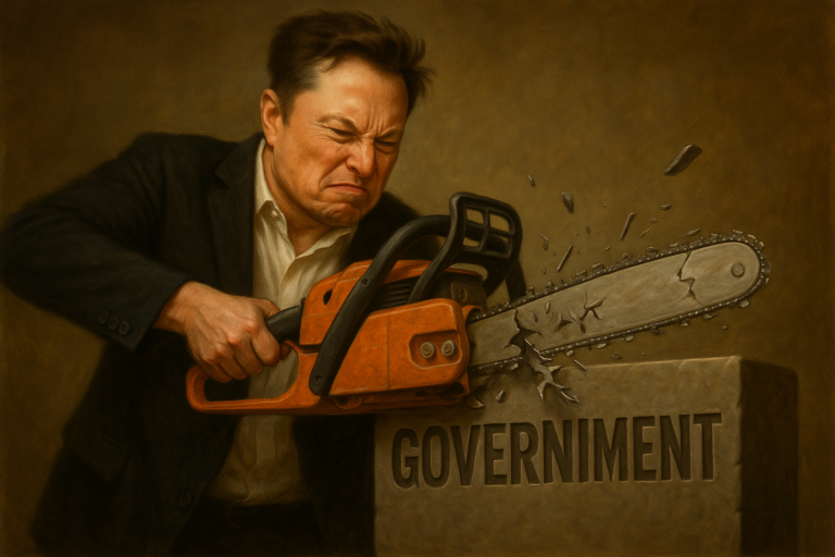 ChatGPT Image 29 nov 2025, 08_06_21