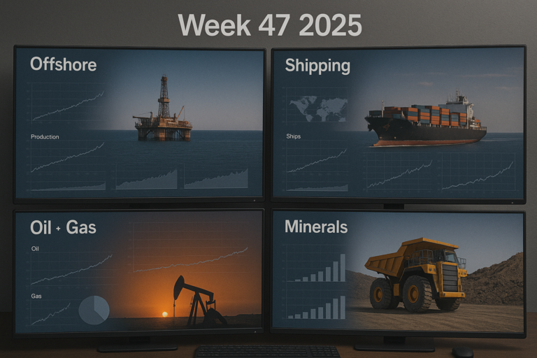 ChatGPT Image Nov 22, 2025, 02_52_40 PM