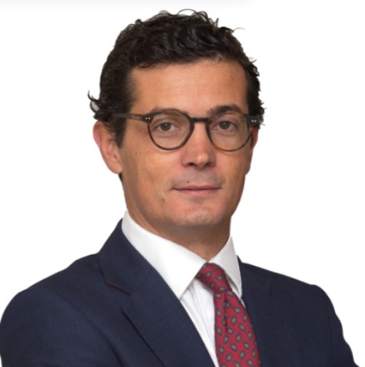 Tomas Maraver