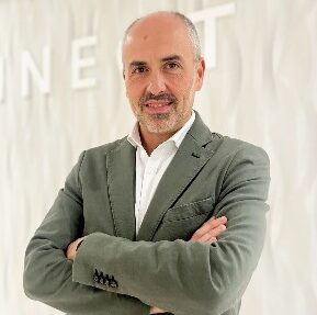 Vicente Varo