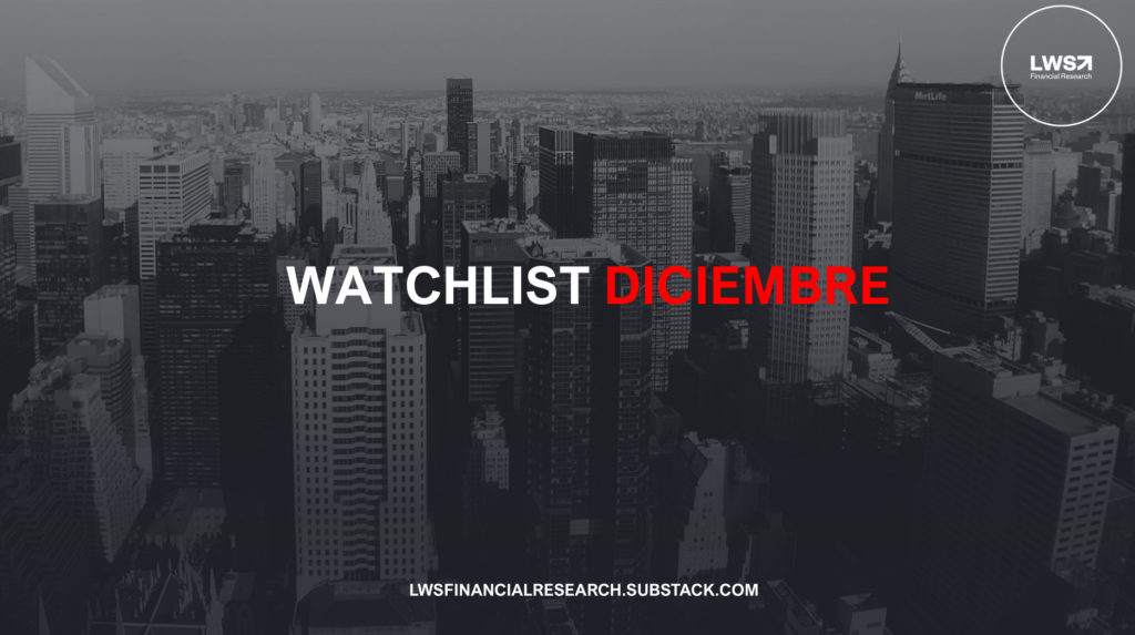 Captura de pantalla 2025-12-19 144717