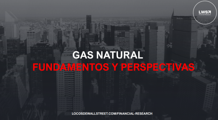 Captura de pantalla 2025-12-23 084345