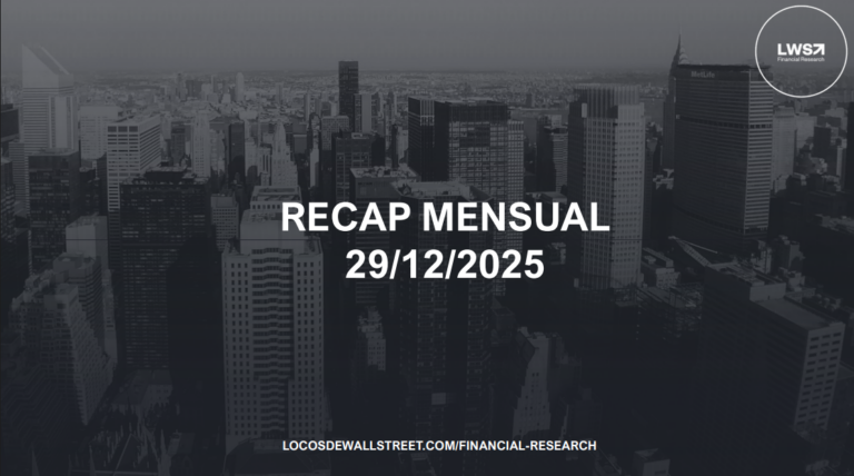 Captura de pantalla 2025-12-30 104718