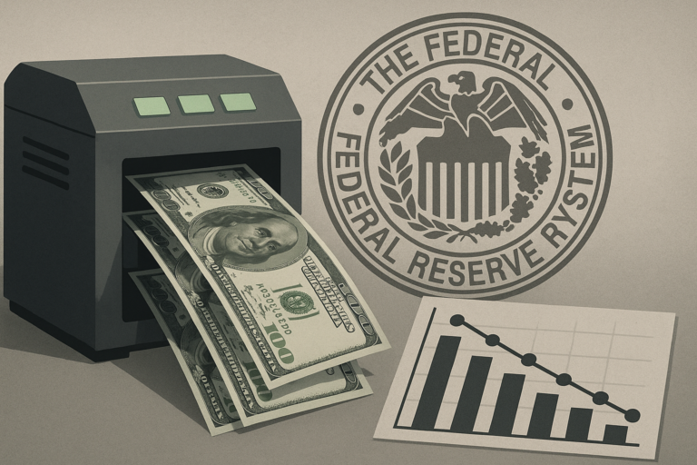 ChatGPT Image 13 dic 2025, 07_58_20