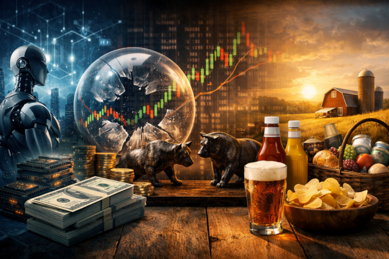 2026: nuevas ideas y posicionamiento