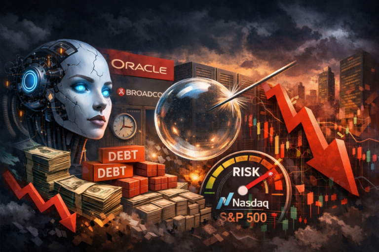 ChatGPT Image 19 dic 2025, 08_59_27