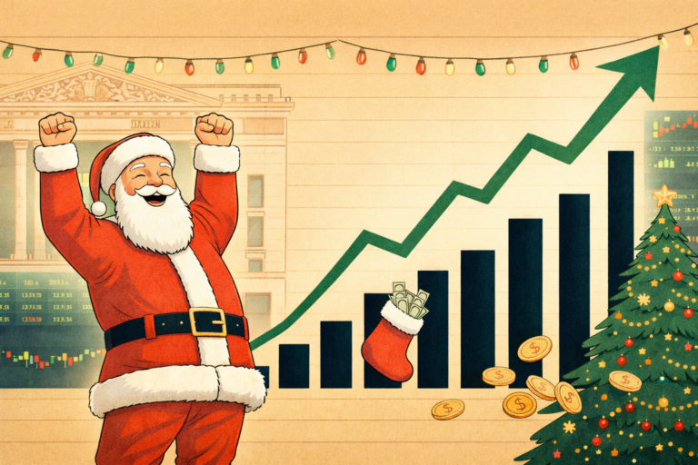 ChatGPT Image 26 dic 2025, 20_48_07