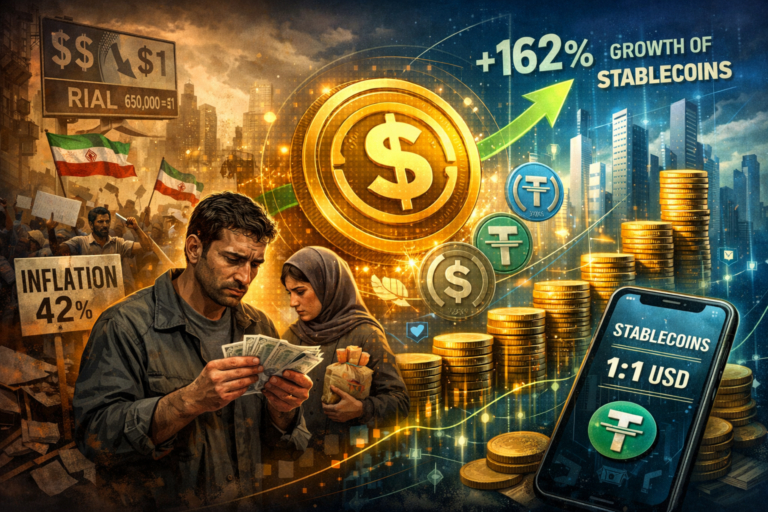 ChatGPT Image 3 ene 2026, 09_13_11