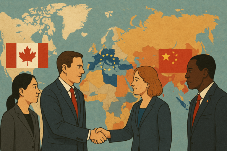 ChatGPT Image 5 dic 2025, 23_41_43