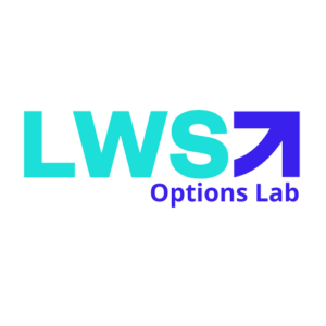 LWS Options Lab