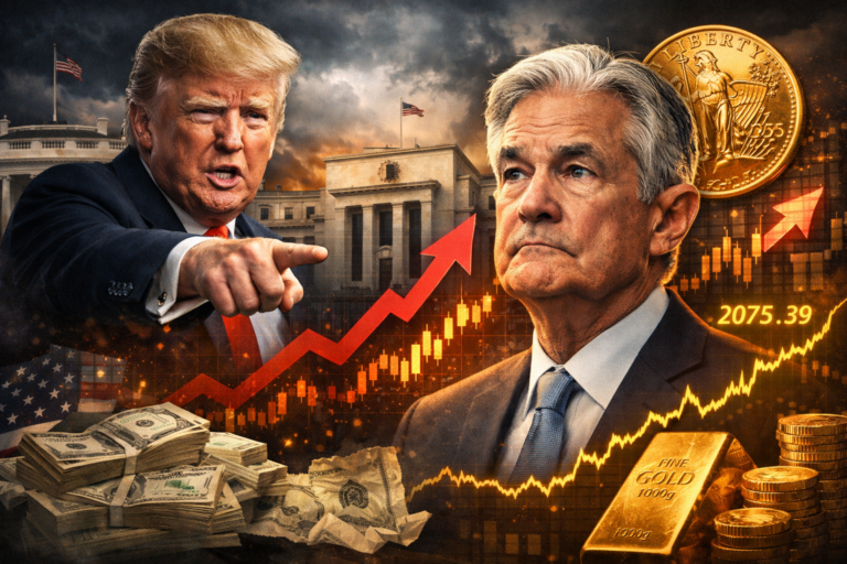 ChatGPT Image 16 ene 2026, 23_22_09