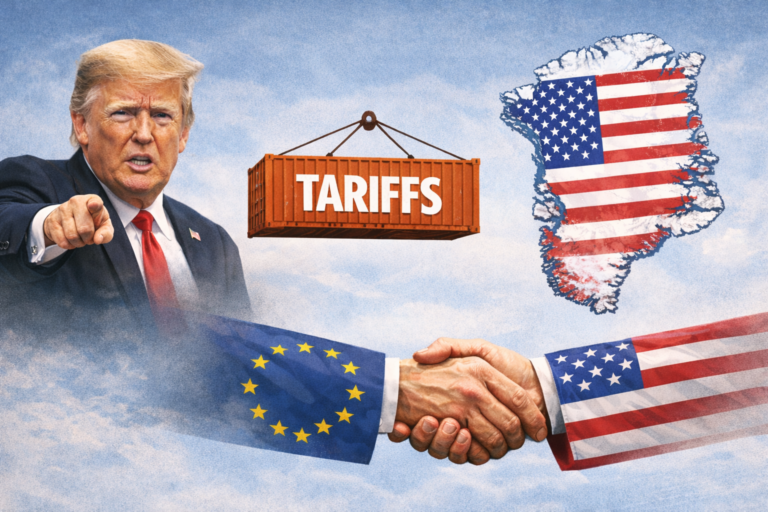 ChatGPT Image 24 ene 2026, 08_17_29