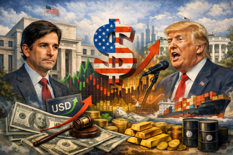 ChatGPT Image 31 ene 2026, 08_16_39