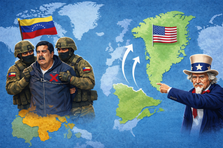 ChatGPT Image 9 ene 2026, 19_30_54