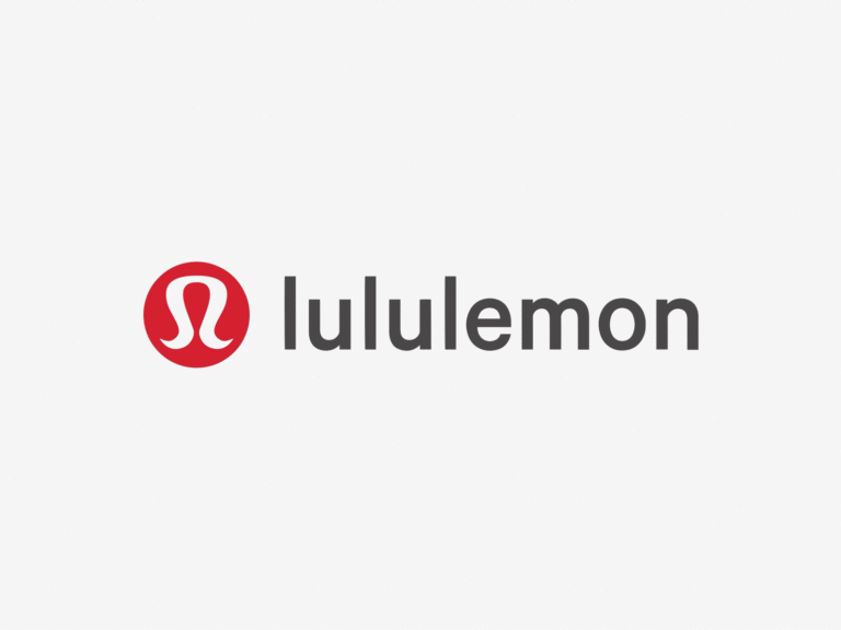 Tesis de Inversión – Lululemon Athletica Inc