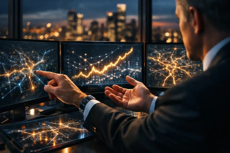 uber barata - Bill Ackman