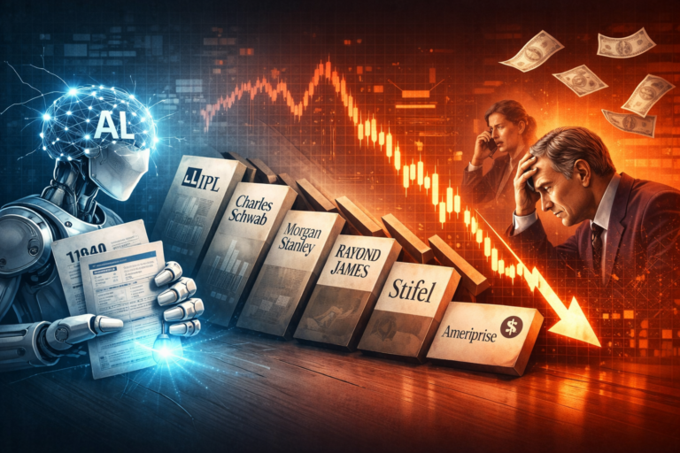 ChatGPT Image 13 feb 2026, 12_15_43