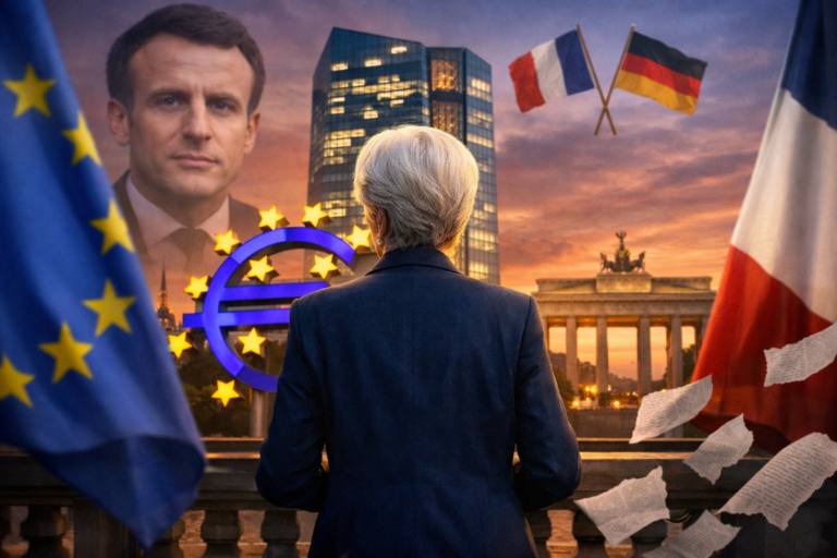 ChatGPT Image 20 feb 2026, 21_38_43