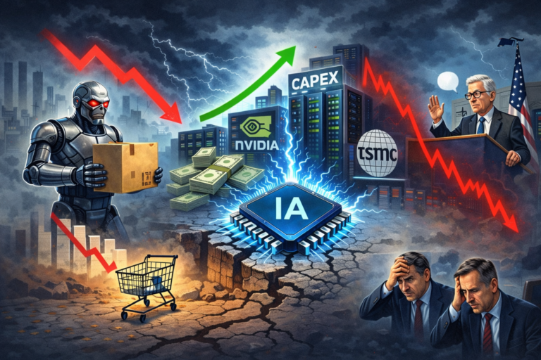 ChatGPT Image 27 feb 2026, 19_50_46