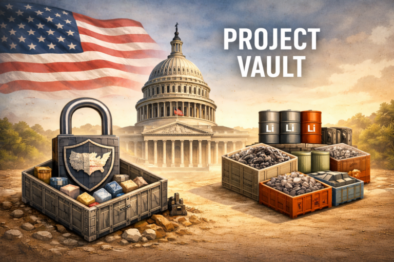 ChatGPT Image 6 feb 2026, 23_52_24