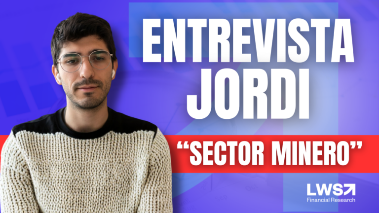 ENTREVISTA JORDI