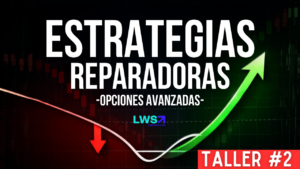 Taller #2 Estrategias Reparadoras