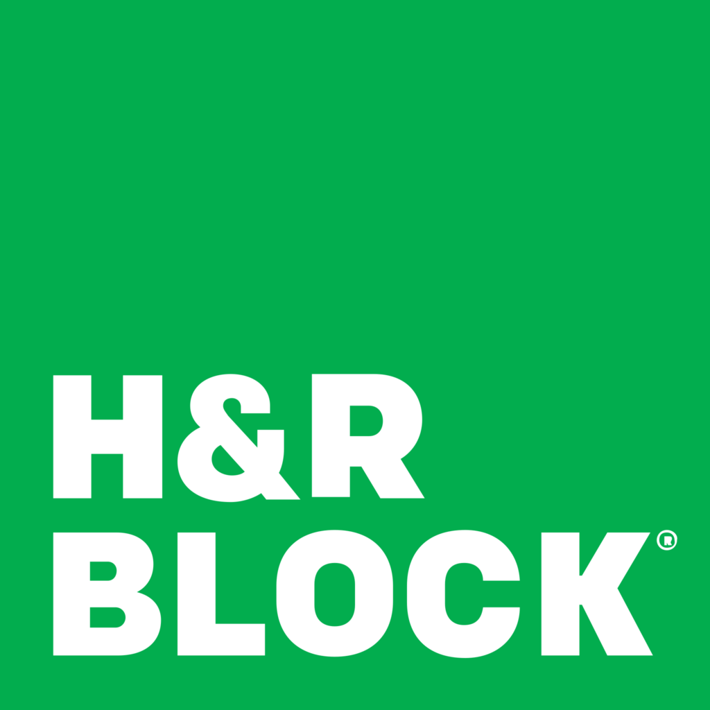 HR_Block_icon