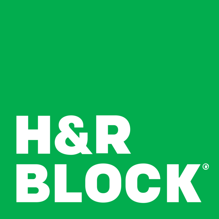 Investment Thesis – H&R Block