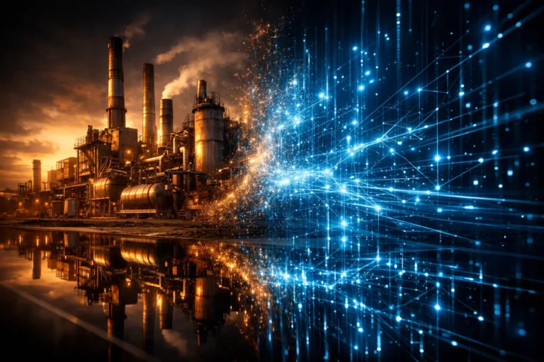 ROIC, CAPEX e Intangibles