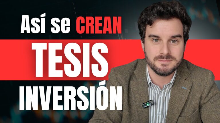 WhatsApp Image 2026-02-18 at 11.01