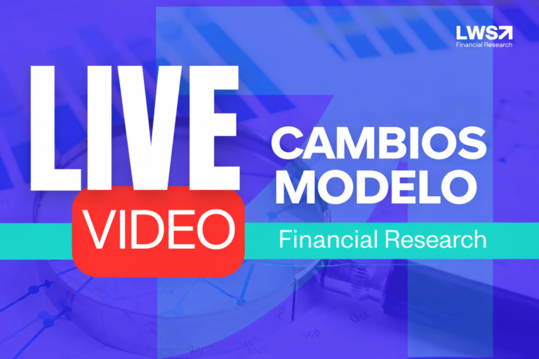 ChatGPT Image 13 mar 2026, 21_04_51