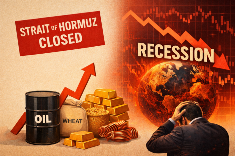 ChatGPT Image 13 mar 2026, 23_11_15