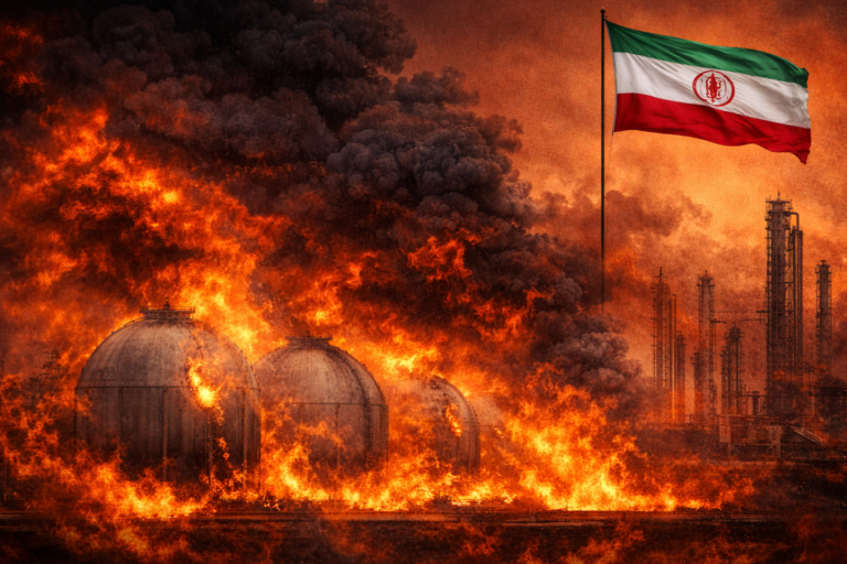 ChatGPT Image 21 mar 2026, 17_32_57