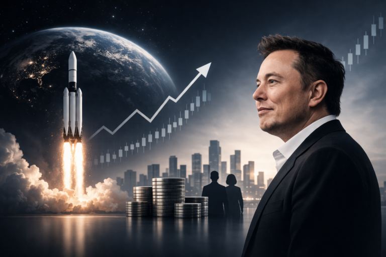 ChatGPT Image 27 mar 2026, 21_57_20