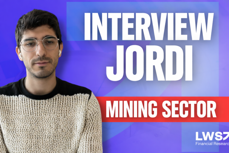 ChatGPT Image 6 mar 2026, 13_59_54