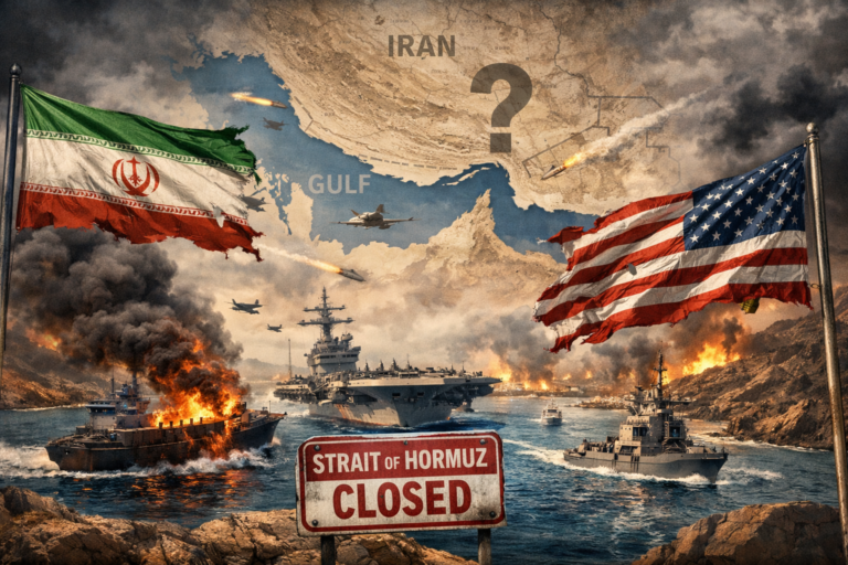 ChatGPT Image 7 mar 2026, 20_12_02