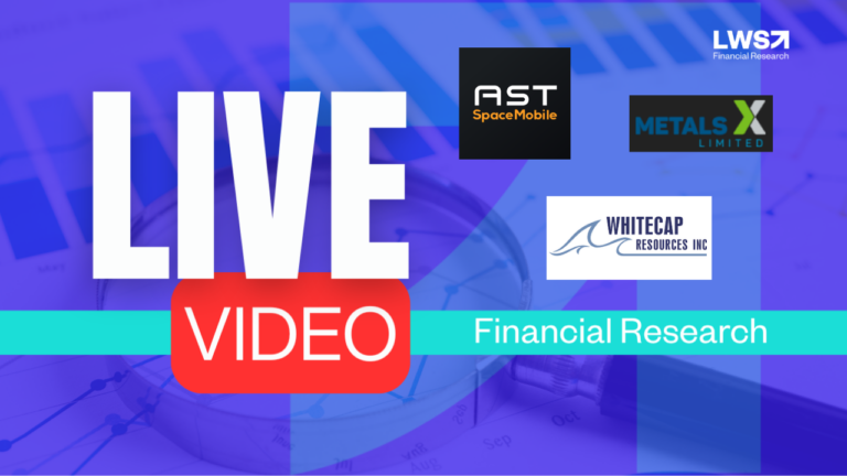 Diseño sin título (4)