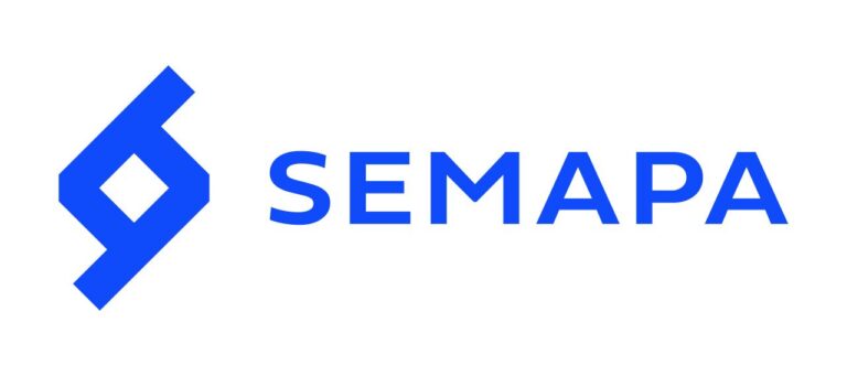 Analysis – Semapa y Navigator 