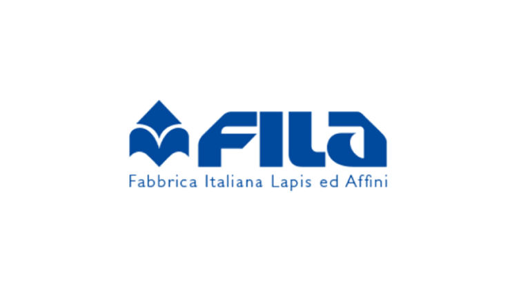 Results Q1 2026 – FILA