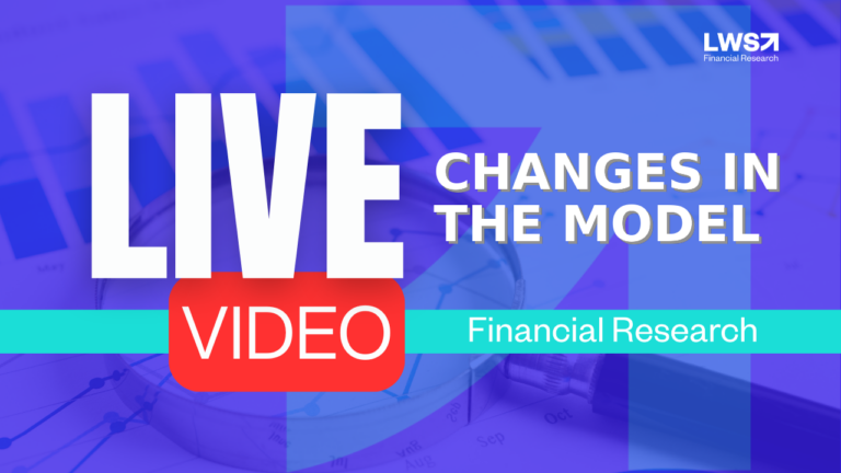 financial_research_changes_in_model_thumbnail_up