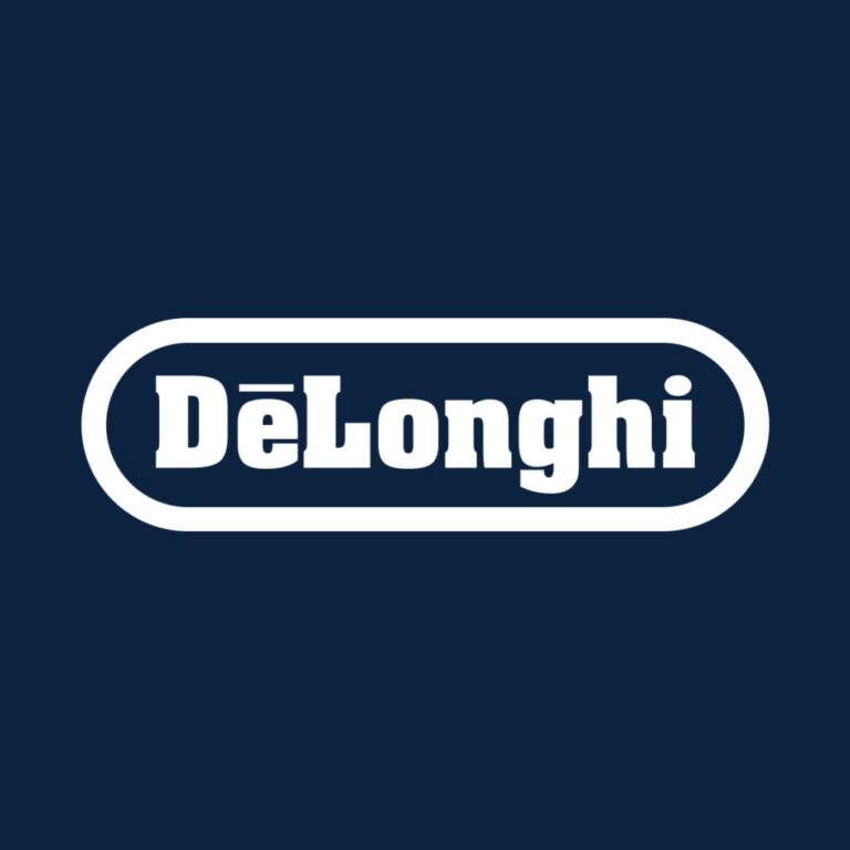 Analysis – De´Longhi