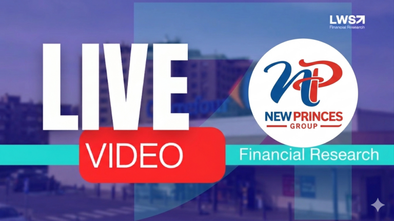 Gemini_Generated_Image_29rtom29rtom29rt