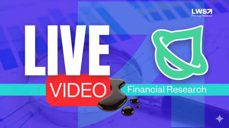 Gemini_Generated_Image_n187fzn187fzn187